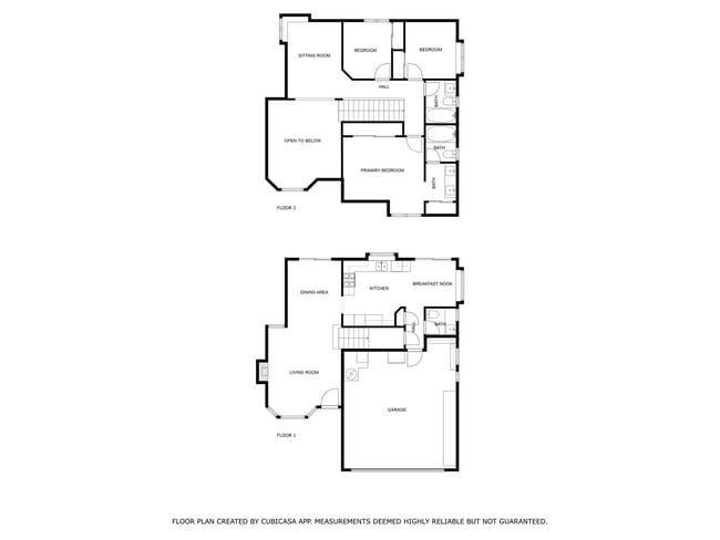 Building Photo - Pool Home! 3 Bedroom, 2.5 Bathrooms with L...