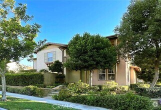 Building Photo - 50 Rosenblum