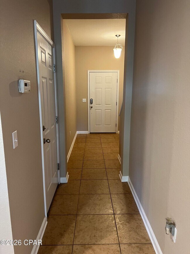 Building Photo - 227 Sand Oak Blvd