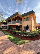 Building Photo - 760 SE 2nd Ave