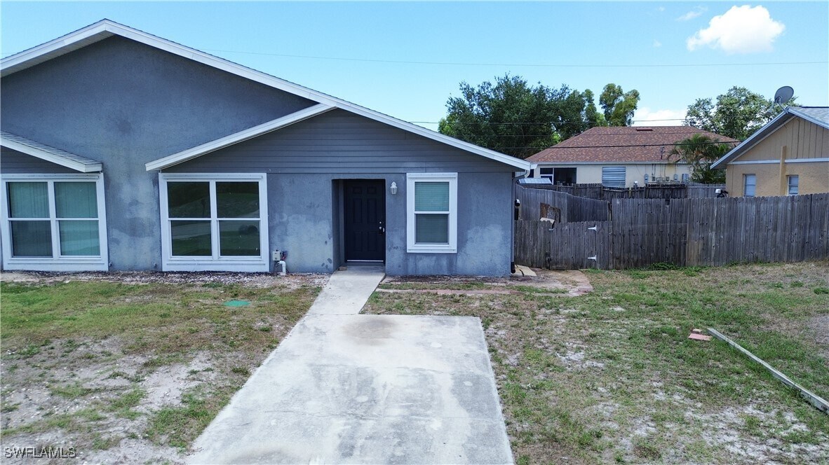 Foto principal - 17466 Ellie Dr