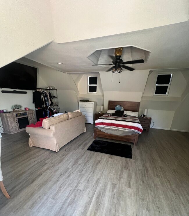 Foto del edificio - 39230 Oak View Ln