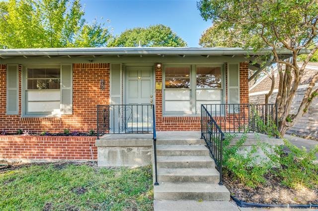 Foto del edificio - 10527 Solta Dr