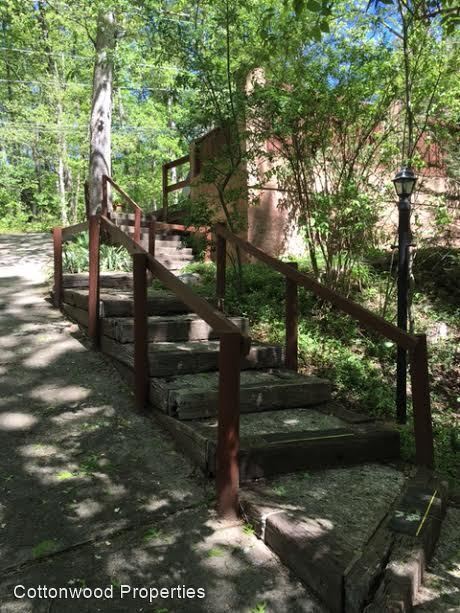 Building Photo - 3 br, 2.5 bath House - 227 Rattlesnake Mou...