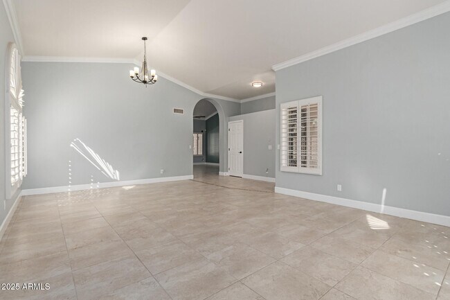 Building Photo - 4308 E Rock Wren Rd