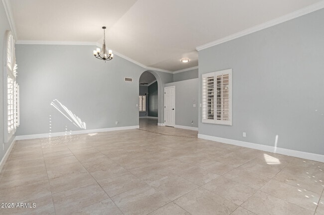 Foto del edificio - 4308 E Rock Wren Rd