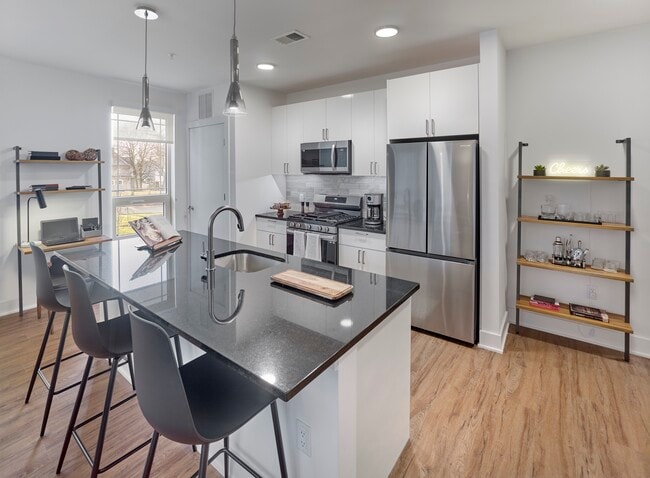 8 Scandinavian Cabins That Master the Art of Minimalism - Dwell