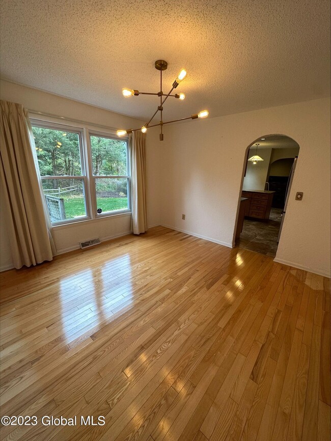 156 Milner Ave, Albany, NY 12208 House Rental in Albany, NY