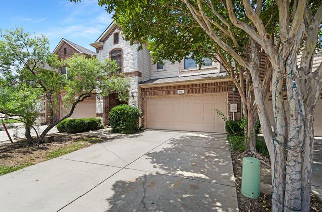 Building Photo - 4121 William Dehaes Dr