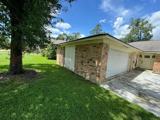 Foto del edificio - 5019 Timber Ridge St