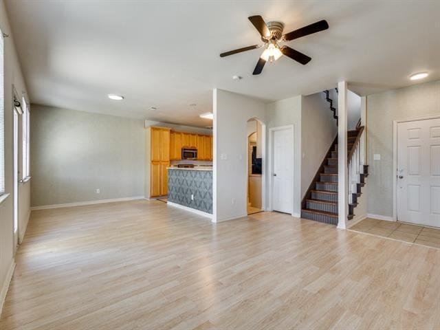 Foto del edificio - 249.4 Irick Ct