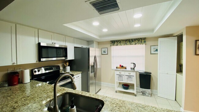 Foto del edificio - 3551 Teeside Dr