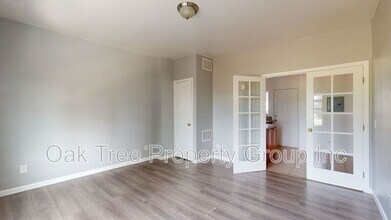 Building Photo - 4152 Brookdale Ave