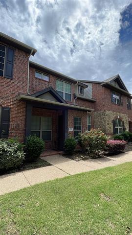 Building Photo - 1617 Black Duck Terrace