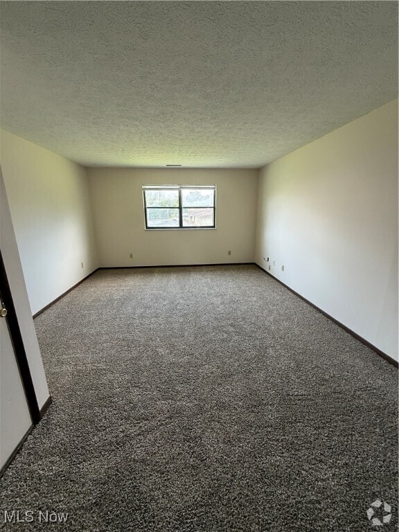 Building Photo - 1060 Brandywine Blvd