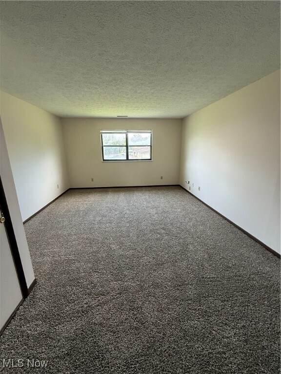 Foto del edificio - 1060 Brandywine Blvd