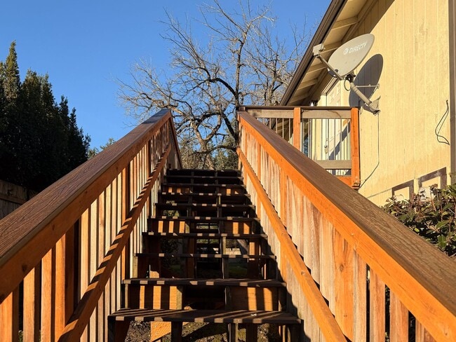 Building Photo - WILARK2535-2537