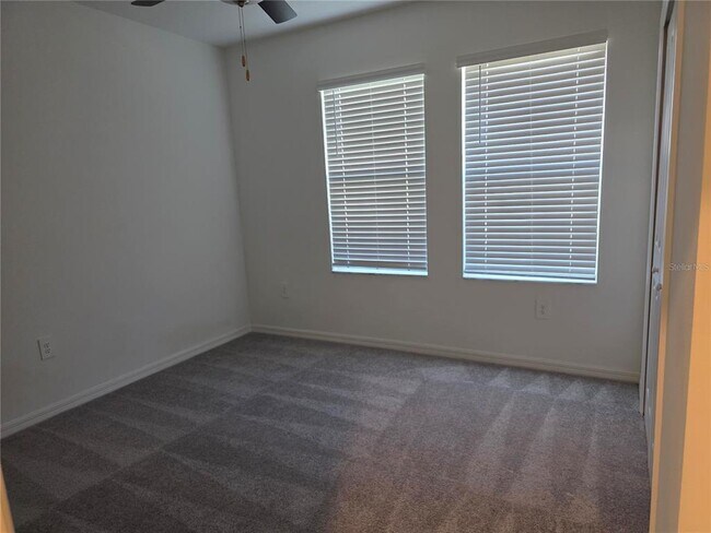 Building Photo - 12588 Timber Moss Ln