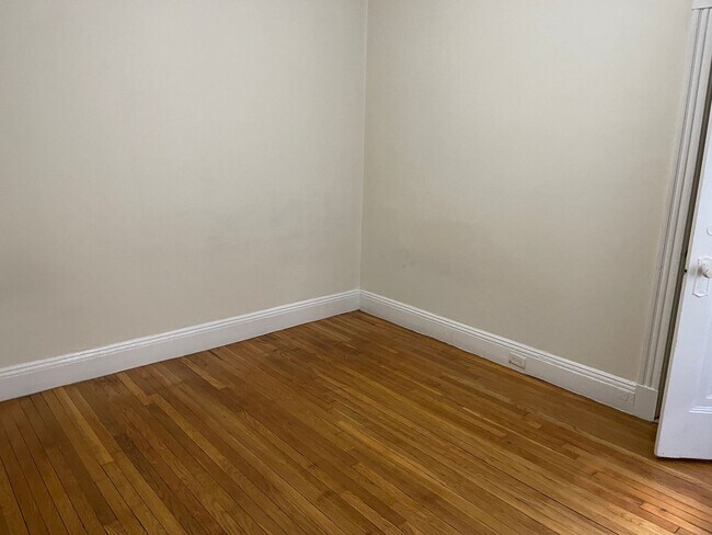 Foto del edificio - Spacious 2  bed splitclose to Fenway Park,...