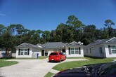 Primary Photo - 120 Plantation Point Dr