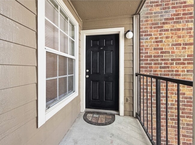 Photo - 2/2 Remodeled Condominium In Park Central, Millenia