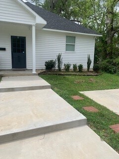 Foto principal - 804 S Holly St