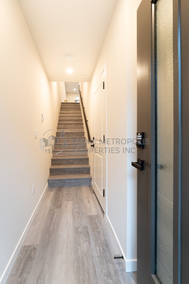 Foto del edificio - 16111 36th Ave W