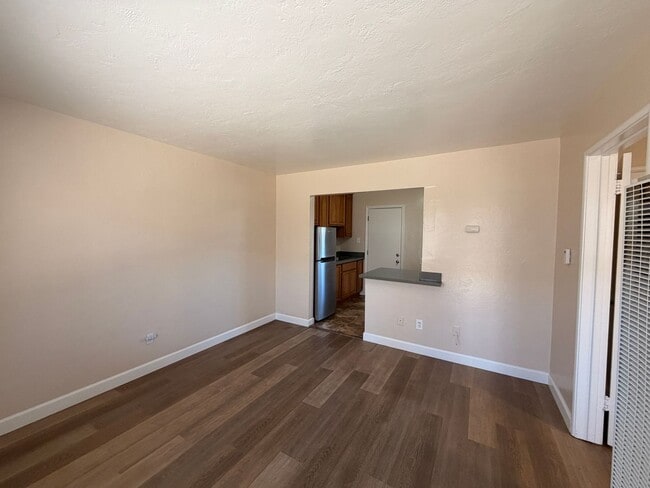 Photo - 460 S. Buena Vista Avenue Apartment