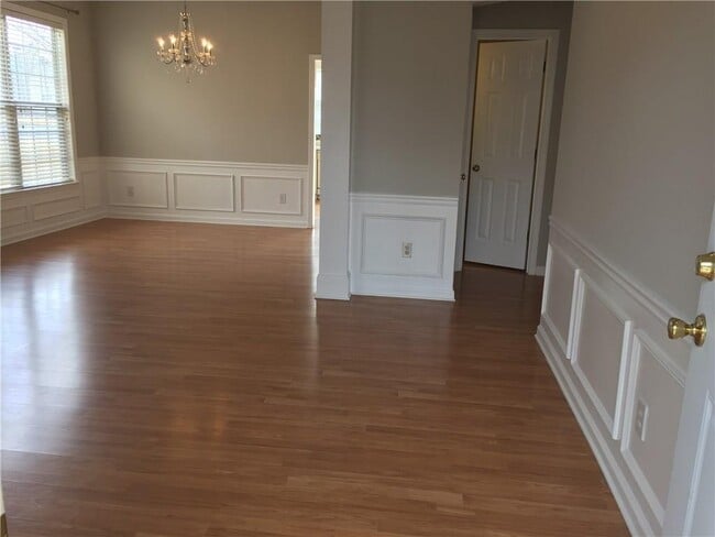 Foto del edificio - 4412 Shillham Ct