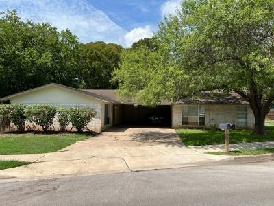 Foto principal - 5002 Suburban Dr