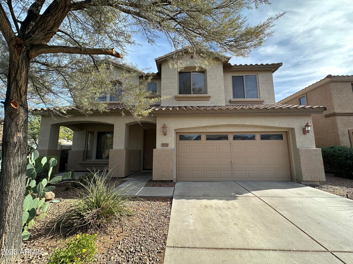 Primary Photo - 16637 S 27th Dr