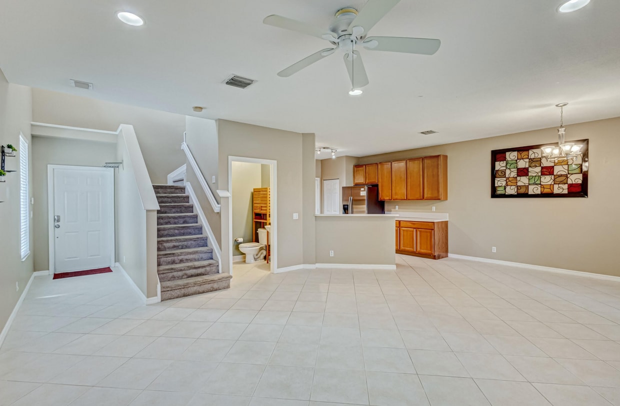 Primary Photo - 4510 Thornwood Cir