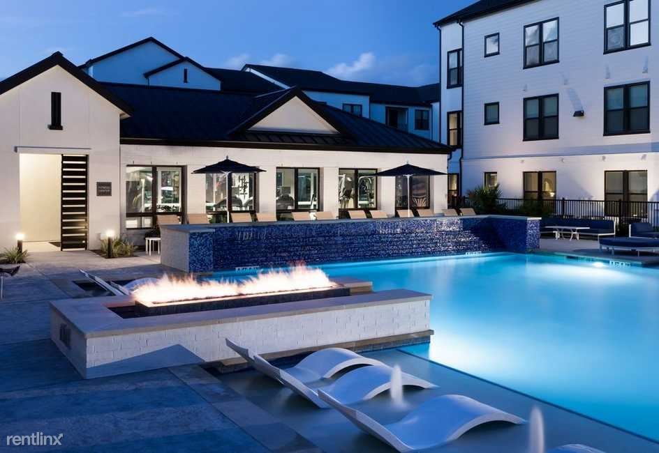 Apartments In Fairview Tx