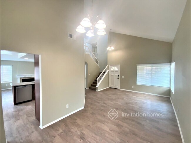 Building Photo - 10975 Sunwood Pl