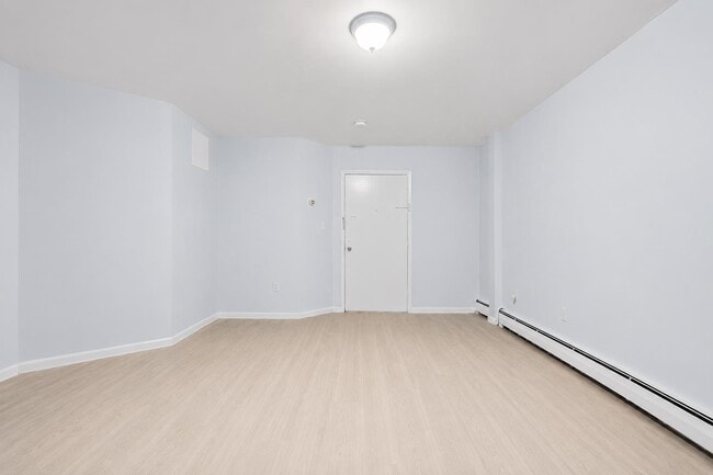 Foto del edificio - 406 7th St