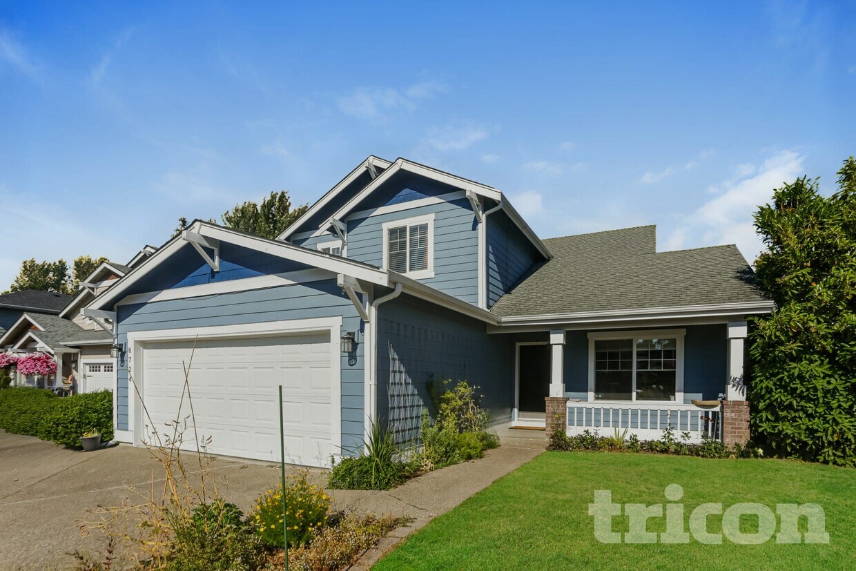 Foto principal - 8724 133rd St Ct E