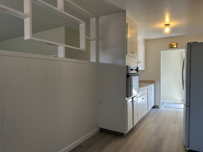 Foto del edificio - 3 Bedroom in Santa Clara