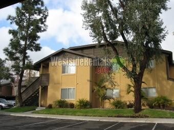 Primary Photo - 510 Calle Montecito