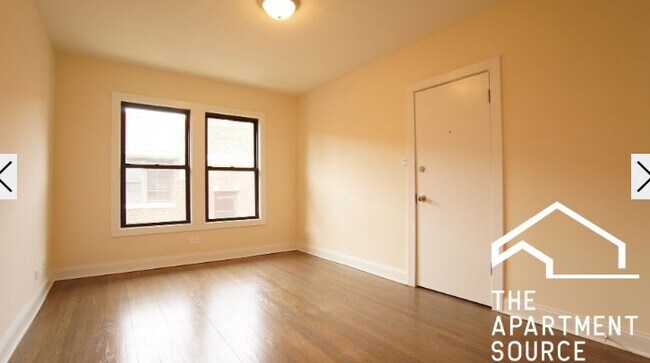 Foto del edificio - 2643 N Spaulding Ave
