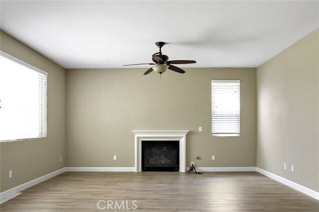 Foto del edificio - 6624 Carnelian St