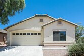 Primary Photo - 7737 S 47th Ln