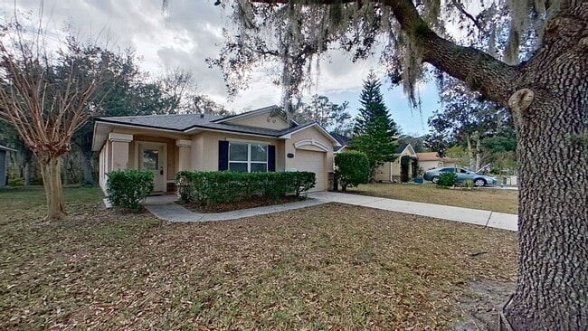 Foto del edificio - Lovely 2x1 in St. Augustine! Gorgeous Upgrade Kitchen!