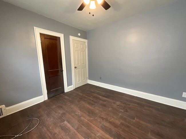 Photo - 14014 Edgewood Ave Apartment