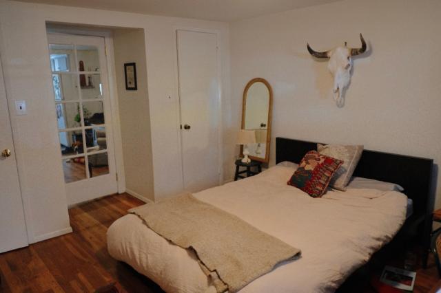 Primary Photo - 1 bedroom in Brooklyn NY 11231