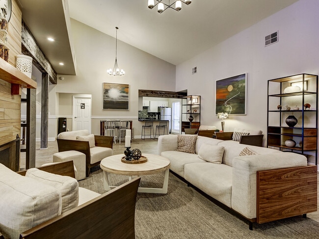 Building Photo - ReNew Cherry Creek