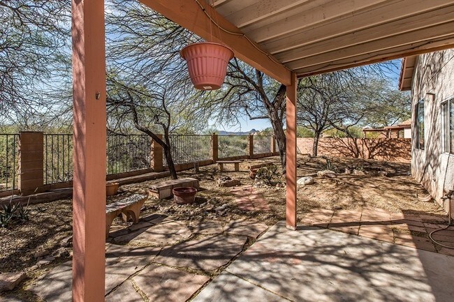 Foto del edificio - 8222 N Paseo del Rancho Escondido