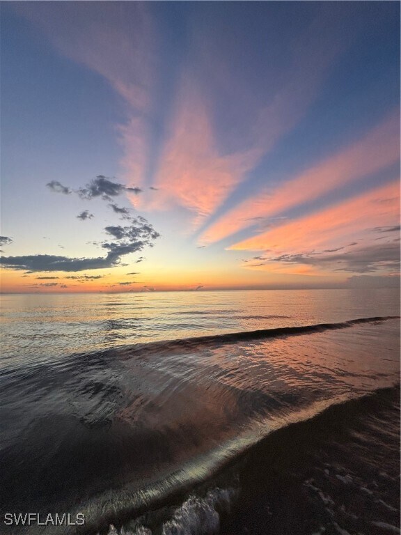 Foto del edificio - 4041 Gulf Shore Blvd N