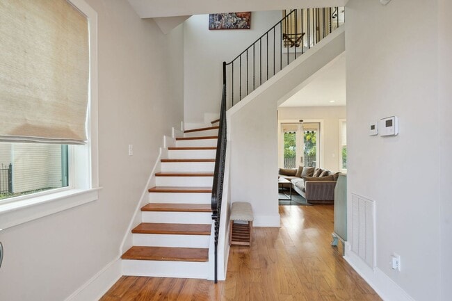 Foto del edificio - Beautiful Single Family Home
