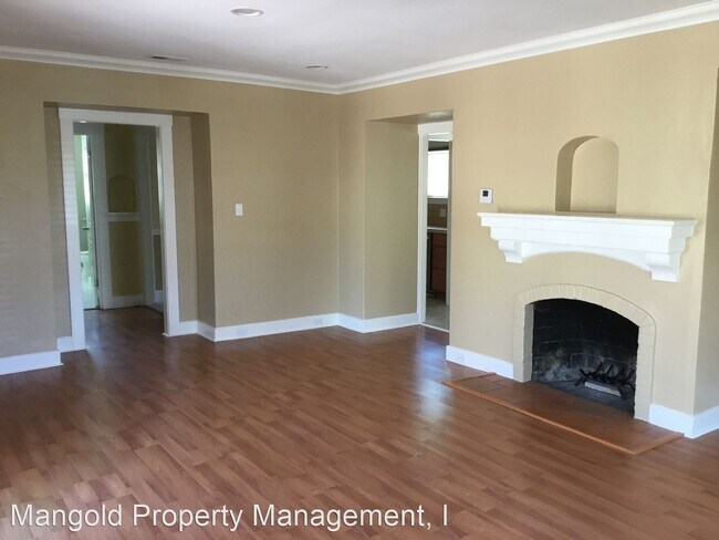 Building Photo - 4 br, 2 bath House - 48 Pine Street
