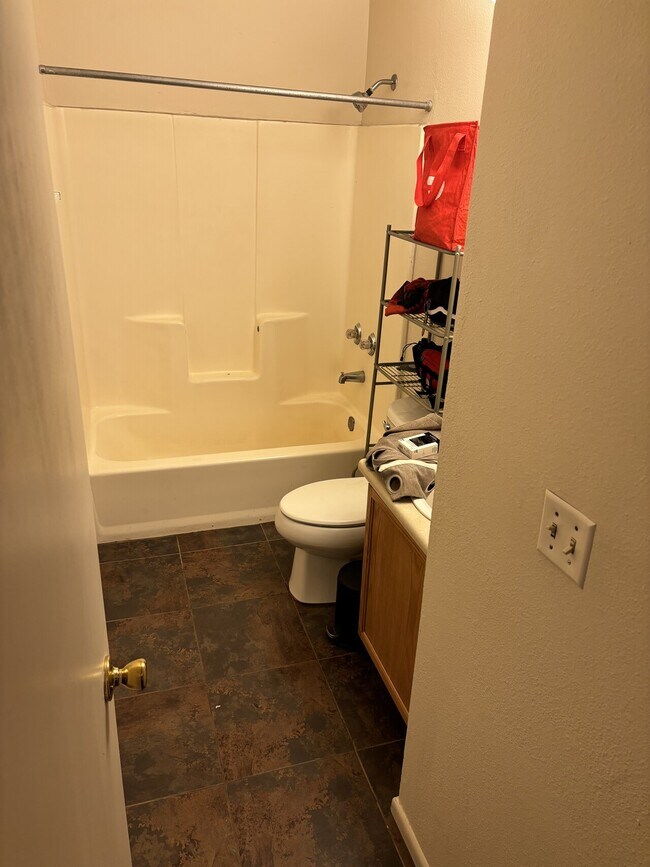 Foto del edificio - Fountaine